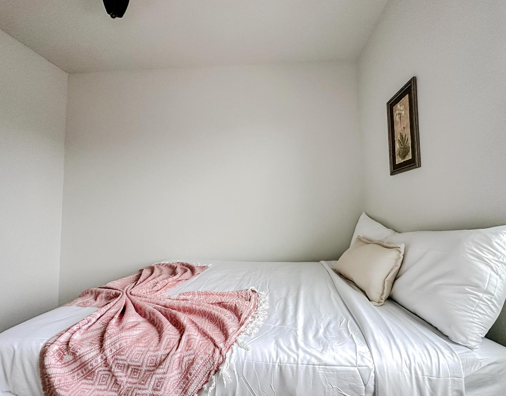 Sleepover 1Bd 1Ba Downtown Bowling Green Apartments エクステリア 写真