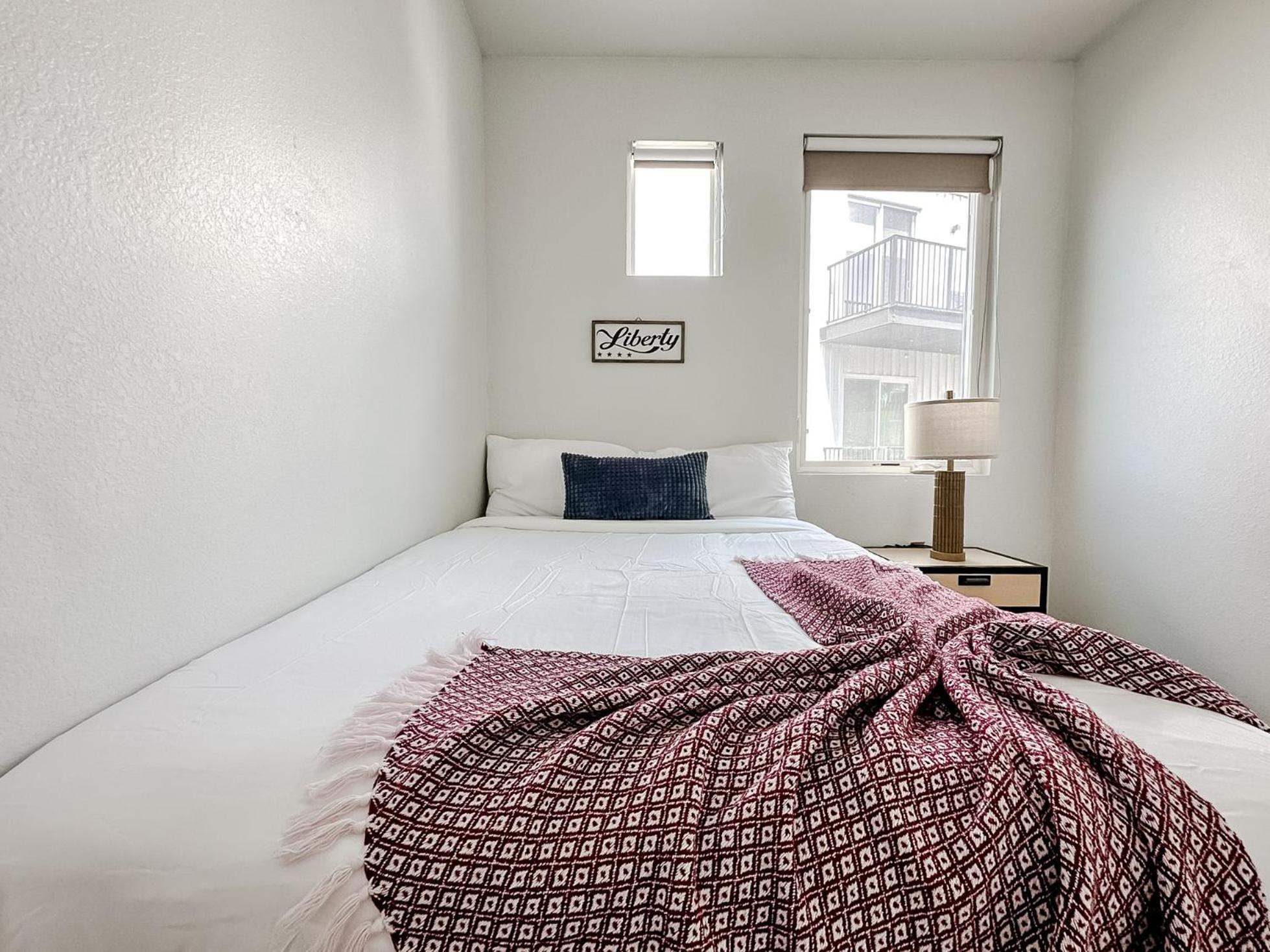 Sleepover 1Bd 1Ba Downtown Bowling Green Apartments エクステリア 写真