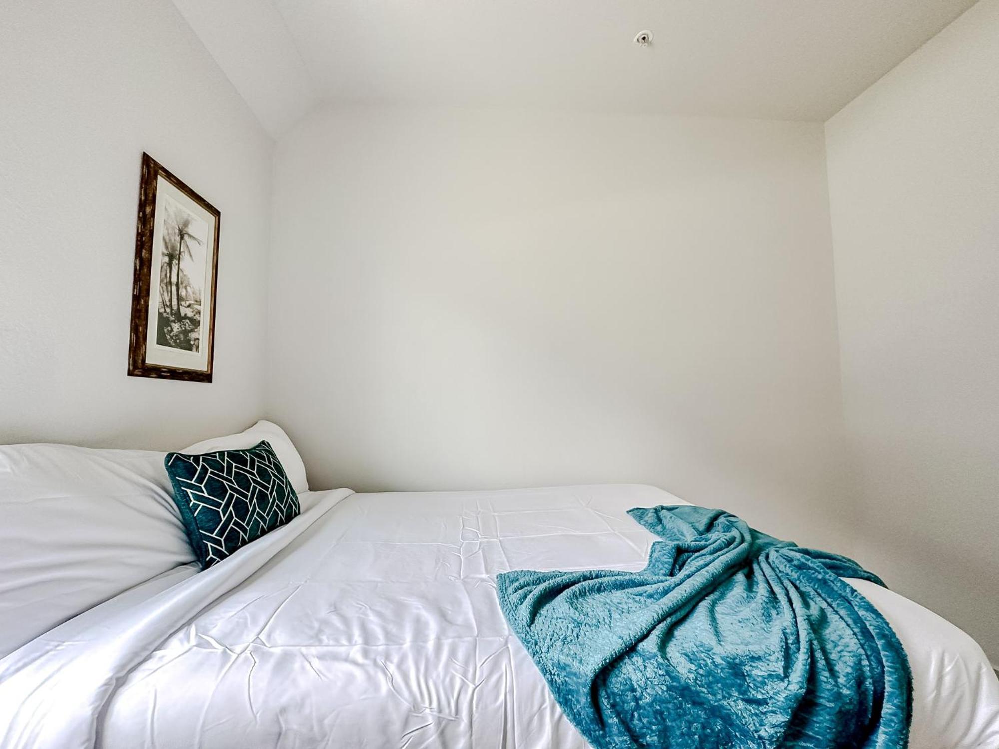 Sleepover 1Bd 1Ba Downtown Bowling Green Apartments エクステリア 写真